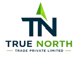 TRUE NORTH TRADE PRIVATE LIMITED