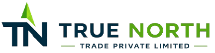 TRUE NORTH TRADE PRIVATE LIMITED